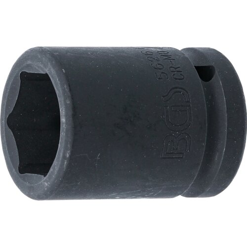 BGS udarni nasadni ključ 3/4" 26 mm 5626 Cene