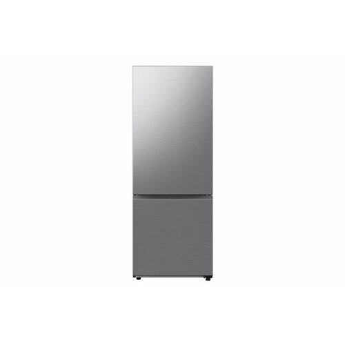 Samsung hladnjak BMF RB53DG703ES9EO RB53DG703ES9EO Slike