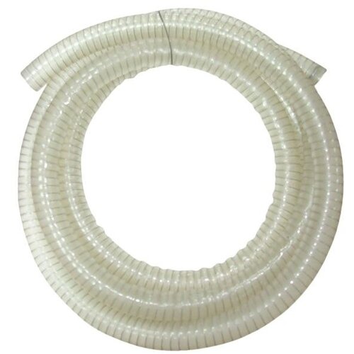 Womax Ojačano crevo B100, 1/2&amp;quot;, 12x18 mm Slike