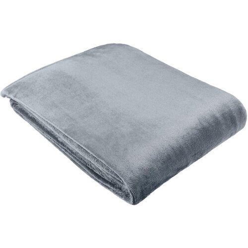 Novel ODEJA 220/240 cm antracit Slike