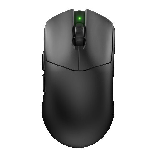 COUGAR GAMING COUGAR Revenger Pro 4K Black CGR-NLNB-RP4 Cene