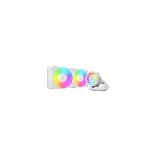 COOLER Arctic LF III PRO 280 A-RGB W Multi Compatible AIO Cijene