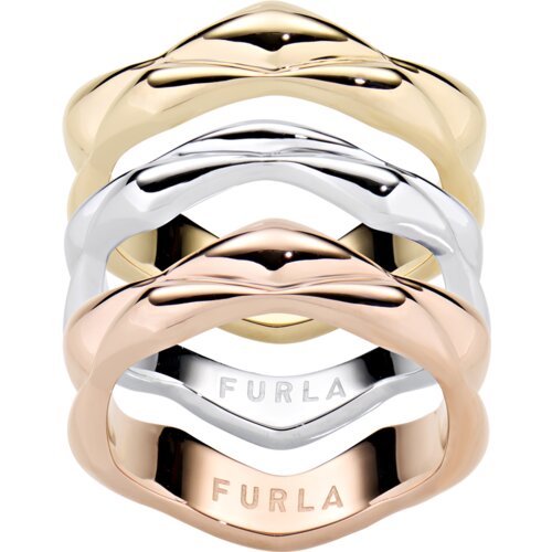 Furla NAKIT PRSTEN FJ1509RT4 Slike