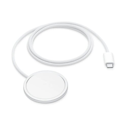Apple MagSafe Charger (1m) Slike