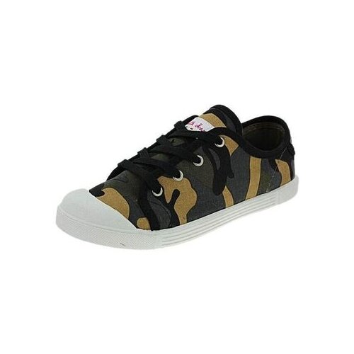 Little_Marcel Modne superge CAMOUFLAGE Zelena Cene