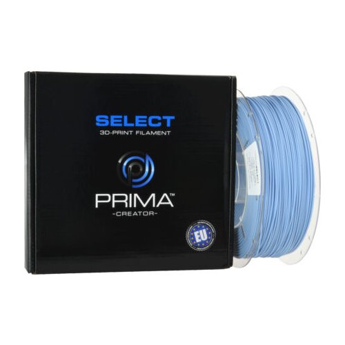  PrimaSelect PLA Pastel 1,75mm 1kg PowBlue Cijene