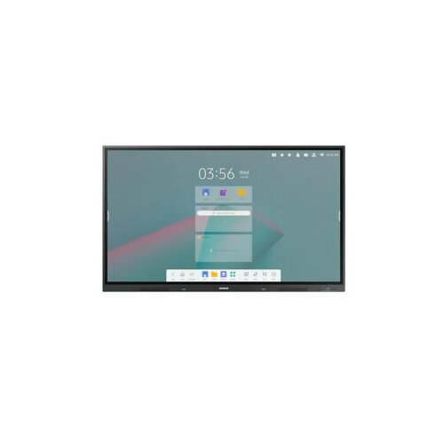 Samsung ANDROID SMARTBOARD 65&amp;rdquo; Slike