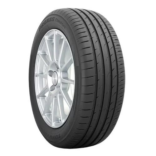 Toyo letna 195/60R16 89H PROXES COMFORT