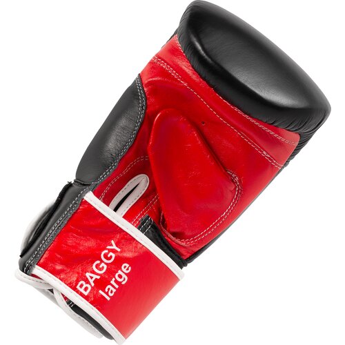 Benlee Lonsdale Leather boxing gloves Cijene