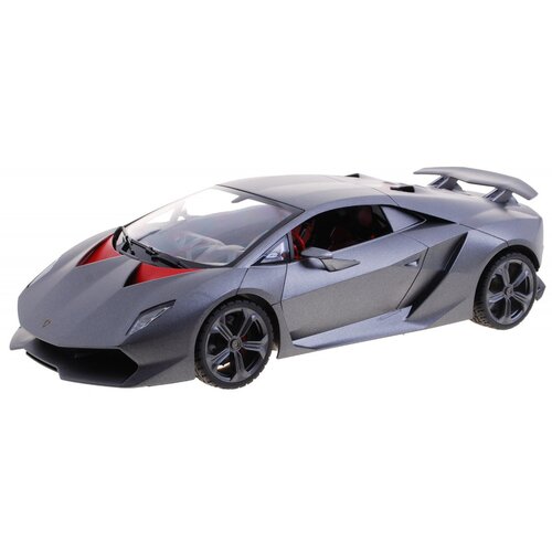  Auto na daljinsko upravljanje R/C toy car Lamborghini Sesto Elemento 1:14 RASTAR Slike