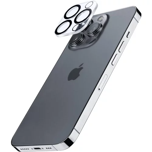 Cellular Line Camera Lens iPhone 13 Pro