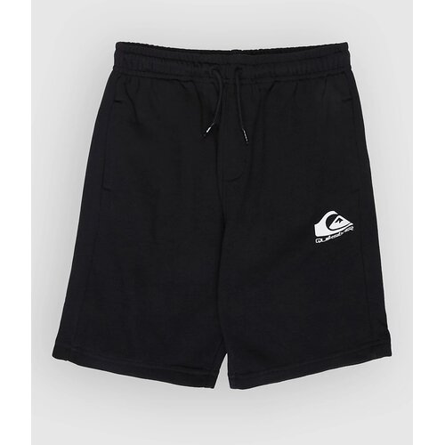 Quiksilver Easy Day Jogger Kids Kratke hlace black Cene