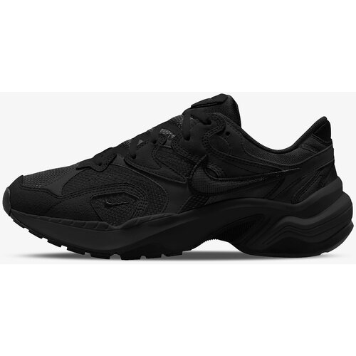 Nike mu&amp;scaron;ke patike Al8 Slike