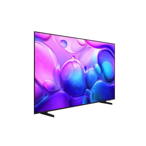 Samsung QE75Q6FAAUXXH 4K qled smart tv 2025 Slike