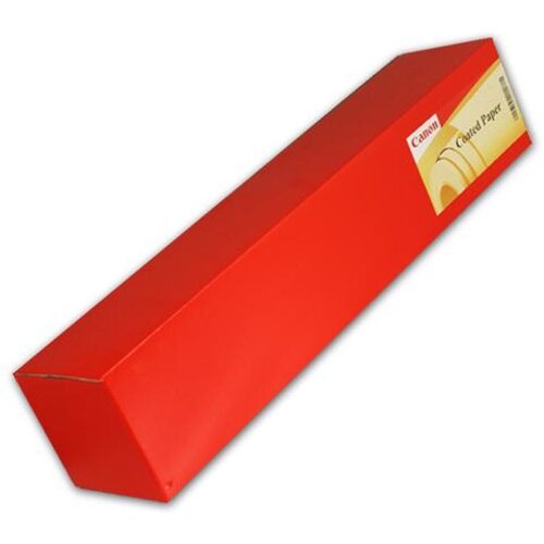 Canon Standard Paper 90gsm 36&amp;quot; - 3 role Slike