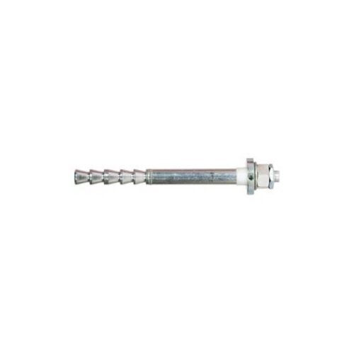 Fischer 92038 FHB-A dyn 24 x 220/50 sidreni vijak visoke vezivne moći 270 mm 28 mm 5 kom. Cijene