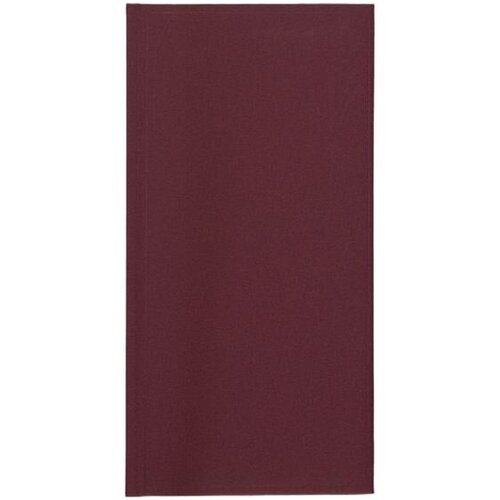 Precision bordo 144.204.24-ARIZONA rokovnik B5 Cene