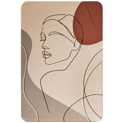 Premium Living Akustikpaneel Milla Braun/beige Cene
