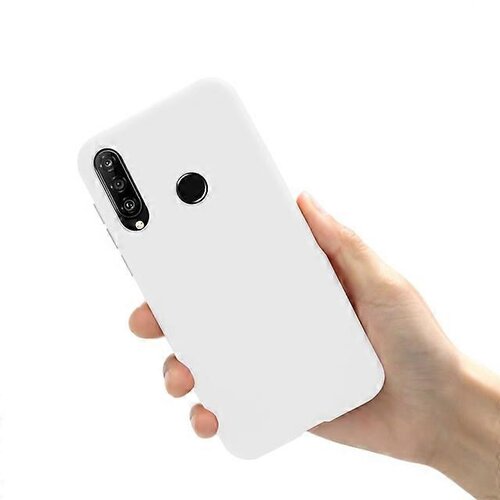INORCO Ovitek za telefon Huawei za telefon Huawei P40Pro, stojalo za pokrov, (21844453) Slike