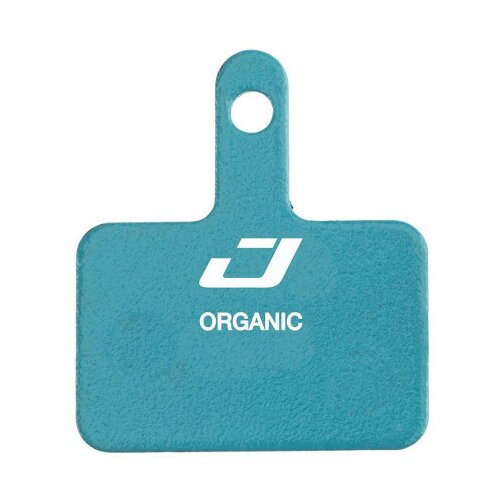 Shimano jagwire pločice za disk jagwire sport organic ( JAG-BWD716/J12-6 ) Slike