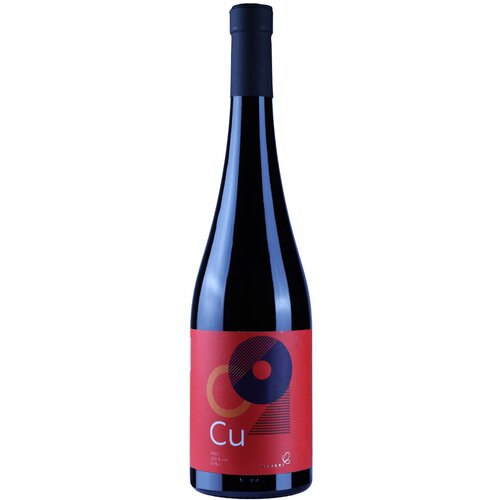 Bikicki cu Cene