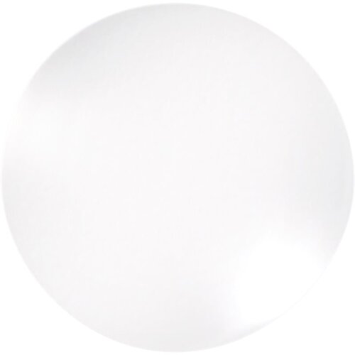 Bobbi Brown Instant Longwear Make Up Remover Slike
