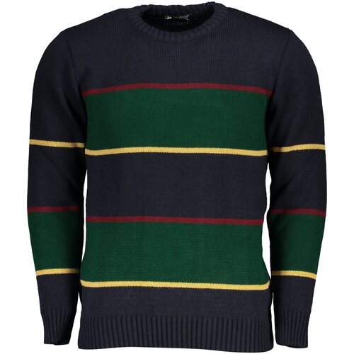 U.S. GRAND POLO US GRAND POLO MEN&#39;S BLUE SWEATER Cijene