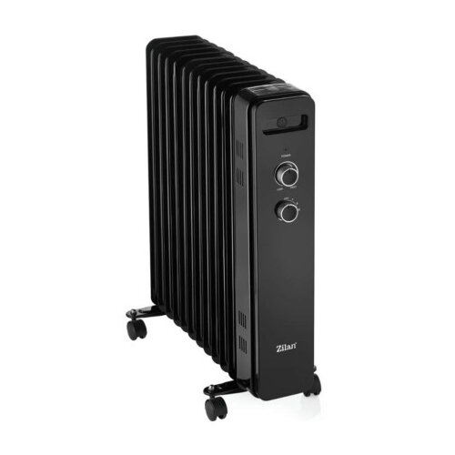Zilan ZLN8450 Cene