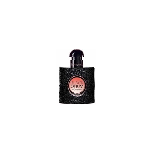 Yves Saint Laurent BLACK OPIUM Slike