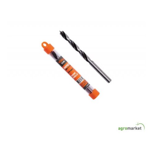 Villager burgija za drvo impact line DW-10 mm ( 062668 ) Slike