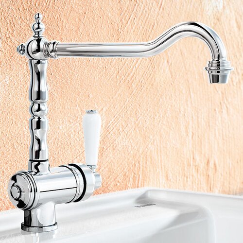 Blanco Tradon HD 515990 baterija za sudoperu Cene