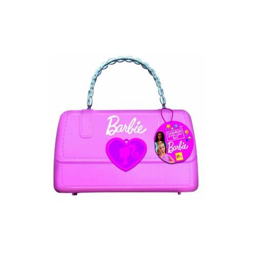 Lisciani Fashion Torba sa nakitom&amp;nbsp;Lisciani 99375 Slike