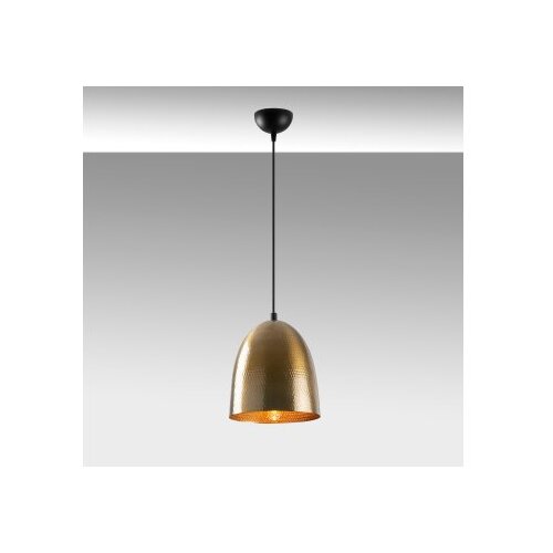 Opviq Luster tetovaža-2372, 118cm 20x20 cm Slike