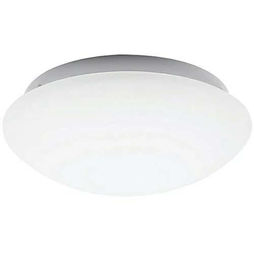 TWEEN LIGHT LED stropna svjetiljka Pinto (9 W, Bijele boje, Topla bijela)