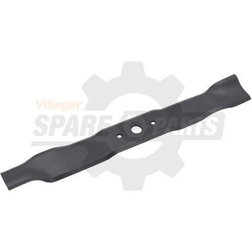 Villager 181004346/3 - NOZ Cijene