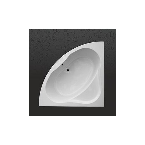  Kada akril CORONA 120x120 kutna Cijene