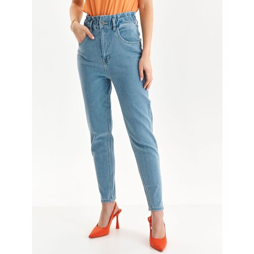 Top Secret LADY&amp;#039;S TROUSERS Slike