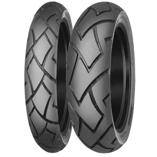 Mitas Terraforce-R ( 90/90-21 TL 54H prednji kotač ) Cene