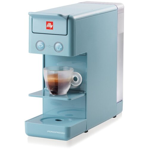 Illy Y3.3 MODER ILLY Cene