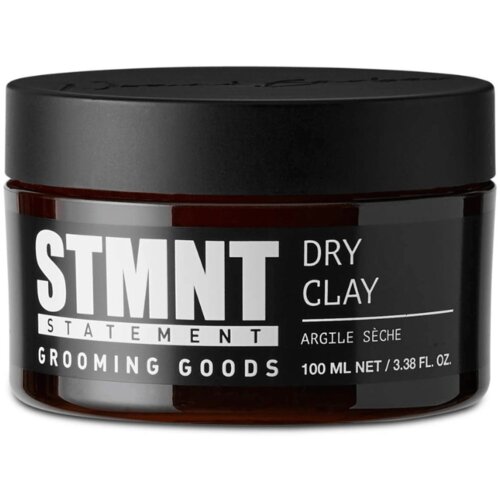 Statement stmnt dry clay 100ml Cene
