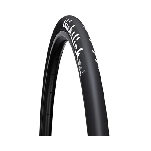  Guma 700x25C WTB TickSlick Comp Cijene