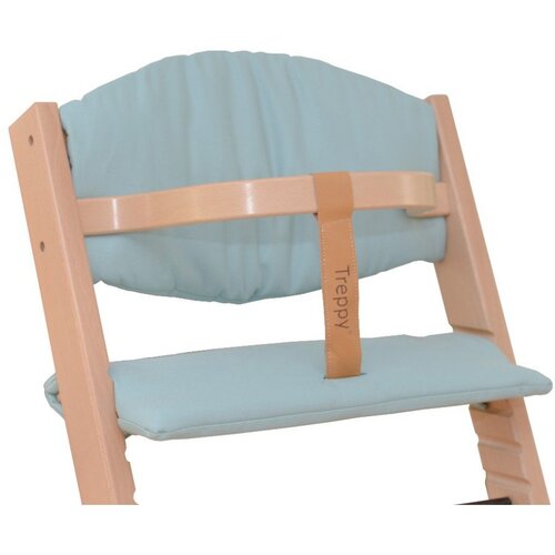Treppy Blazina za Mint Cene