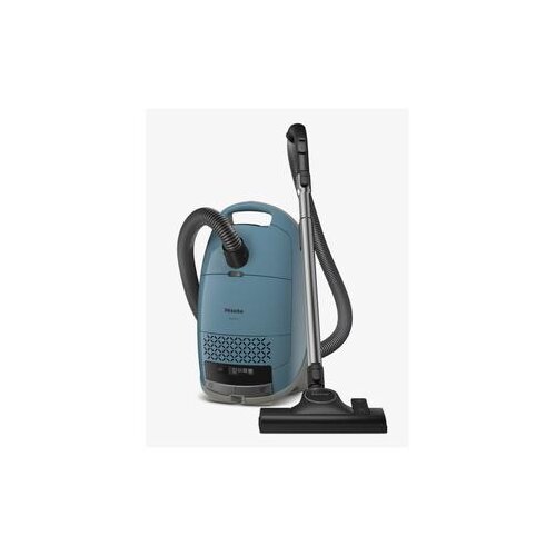  USISIVAČ MIELE GUARD M1 STANDARD PLAVI 12654150 Cijene