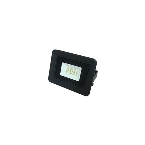 Reflektor LED Green Tech APX-10 10W, 6000K Cijene