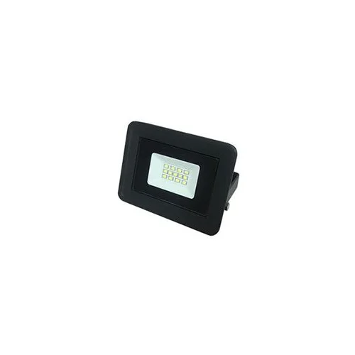  Reflektor LED Green Tech APX-10 10W, 6000K