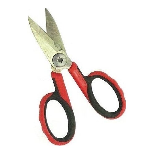 Benman Makaze 5,5"/140mm Cene