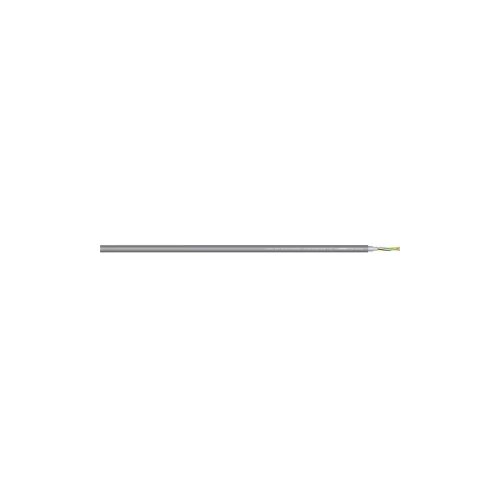 Sommer Cable BINARY 434 DMX512''-Digitalni kabel, 4x0.34mm?, crn, metarska rob Cijene