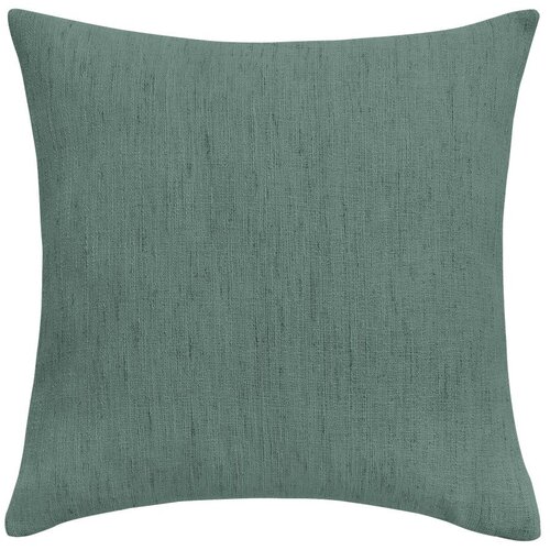 Douceur d intérieur Okrasna blazina 45x45 cm Nando &ndash; Cene