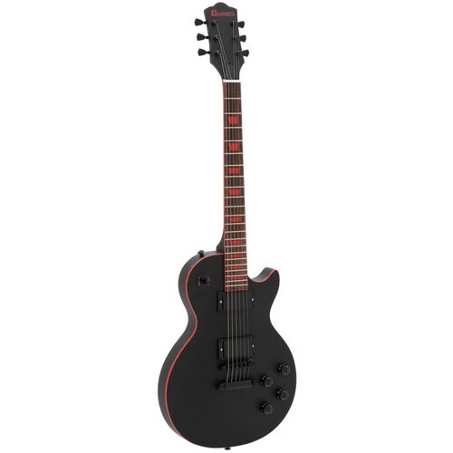 Ibanez Električna kitara LP-800, Satin black - - Audio-Kondric Cene