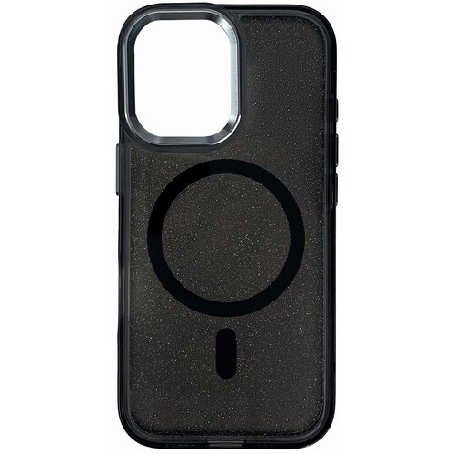 HURTEL OVITEK Z BLE&Scaron;ČICAMI ZA IPHONE 16E Z MAGSAFE ELEGANTEN, (5000343282) Cene